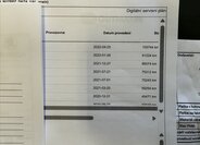 Škoda Karoq SUV / Terénní 2,0 l 140 kw