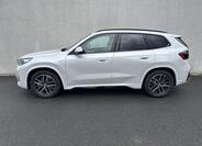 BMW X1 3