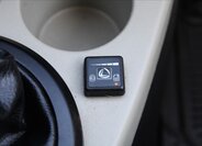 Ford Fusion Hatchback 1,4 l 59 kw