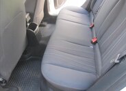 Seat Leon Kombi 1,6 l 66 kw