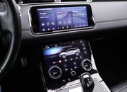 Land Rover Range Rover Evoque 25