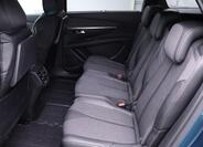 Peugeot 5008 17