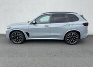BMW X5 3
