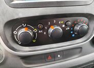 Renault Trafic Ostatní 1,6 l 92 kw