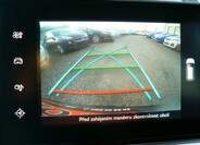 Citroën C4 Cactus 20