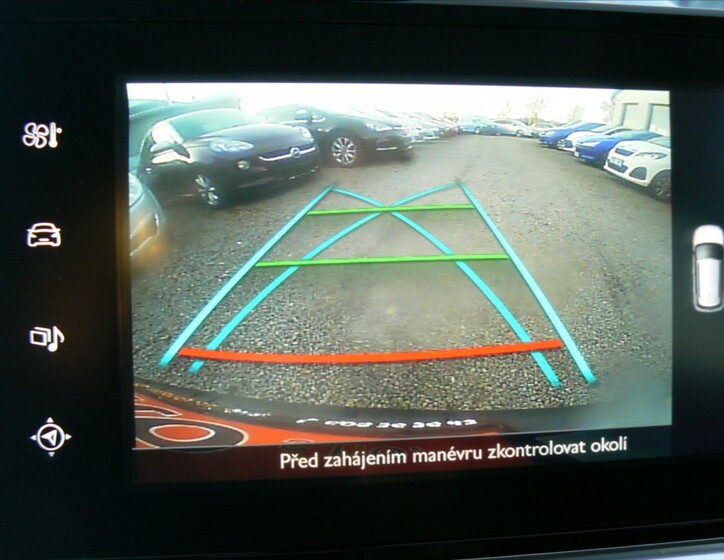 Citroën C4 Cactus 20