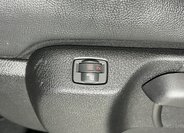 Opel Vivaro Užitková 2,0 l 130 kw