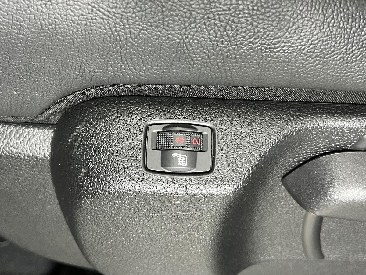 Opel Vivaro Užitková 2,0 l 130 kw