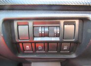 Subaru XV SUV / Terénní 1,6 l 84 kw