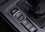 BMW X1 SUV / Terénní 2,0 l 131 kw