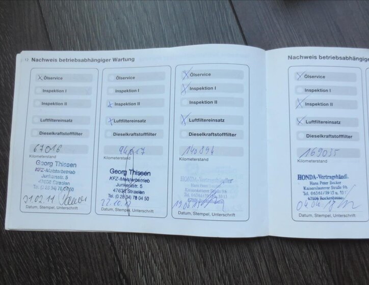 BMW Z4 Kabriolet 2,2 l 125 kw