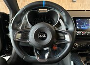 Ostatní Ostatní Kupé 1,8 l 185 kw