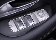 Mercedes-Benz GLS 23