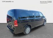 Mercedes-Benz Vito 5