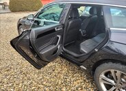 Volkswagen Arteon Kombi 1,4 l 115 kw