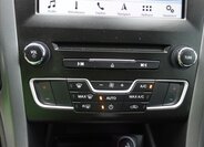 Ford Mondeo Kombi 2,0 l 110 kw