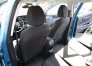 Hyundai i20 Hatchback 1,2 l 61 kw