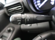 Citroën Berlingo MPV 1,5 l 75 kw