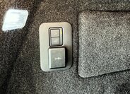 Land Rover Range Rover Evoque SUV / Terénní 2,0 l 120 kw