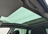 Peugeot 307 Kombi 2,0 l 79 kw