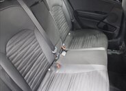 KIA ProCeed Kombi 1,5 l 103 kw