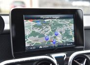 Mercedes-Benz Třídy X 36