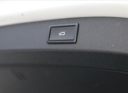 Škoda Kodiaq Kombi 2,0 l 140 kw