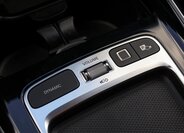 Mercedes-Benz GLB SUV 2,0 l 110 kw