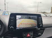 Hyundai i30 Kombi 998,0 88 kw