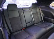 Dodge Challenger Kupé 3,6 l 227 kw