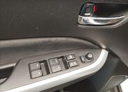 Suzuki Vitara SUV / Terénní 1,6 l 88 kw