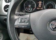 Volkswagen Golf Plus Hatchback 1,6 l 77 kw