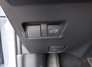 Toyota Corolla Cross CUV 2,0 l 98 kw