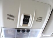 Land Rover Range Rover Sport 24