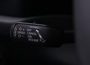 Škoda Kodiaq SUV 2,0 l 140 kw