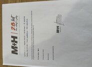 Honda Civic Sedan / Limuzína 1,5 l 134 kw