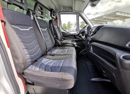 Iveco Daily 7