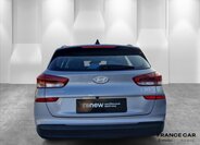 Hyundai i30 Kombi 998,0 73 kw