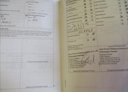 Volkswagen Golf Kombi 1,4 l 90 kw