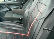 Ford Transit Custom Ostatní 2,2 l 92 kw