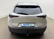 Mazda CX-30 SUV / Terénní 2,0 l 90 kw