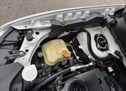 Mitsubishi ASX SUV / Terénní 1,8 l 110 kw