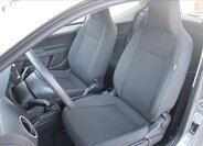 Volkswagen up! Hatchback 999,0 44 kw