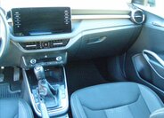 Škoda Fabia Hatchback 999,0 70 kw