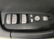 BMW X3 SUV / Terénní 3,0 l 195 kw