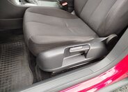 Volkswagen Passat 14