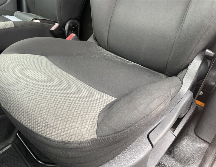 Renault Kangoo Ostatní 1,5 l 55 kw