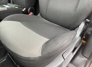 Renault Kangoo Ostatní 1,5 l 55 kw