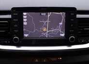 KIA Stonic SUV / Terénní 998,0 88 kw