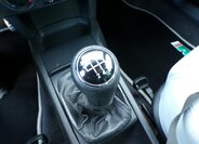 Škoda Fabia Hatchback 1,9 l 96 kw